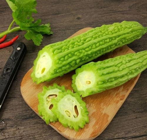 吃瓜教师16,一场校园风波背后的真相与反思