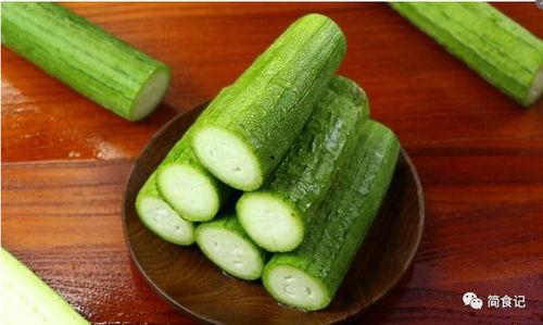 美七吃瓜,揭秘娱乐圈背后的那些事儿