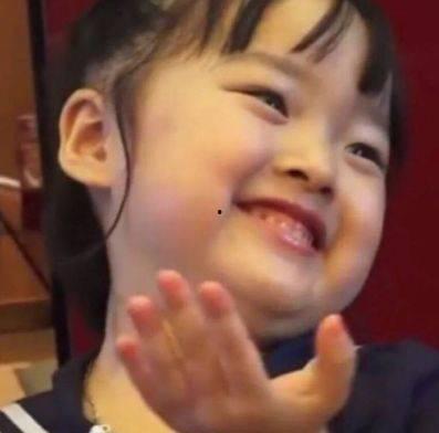 吃瓜本,吃瓜群众视角下的娱乐圈风云录