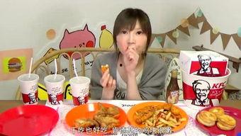 全家桶吃瓜砰砰砰,砰砰砰！揭秘娱乐圈爆笑瞬间