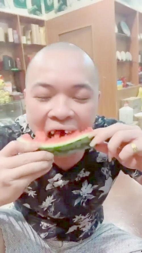 boon吃瓜艺术,揭秘网络潮流背后的文化现象